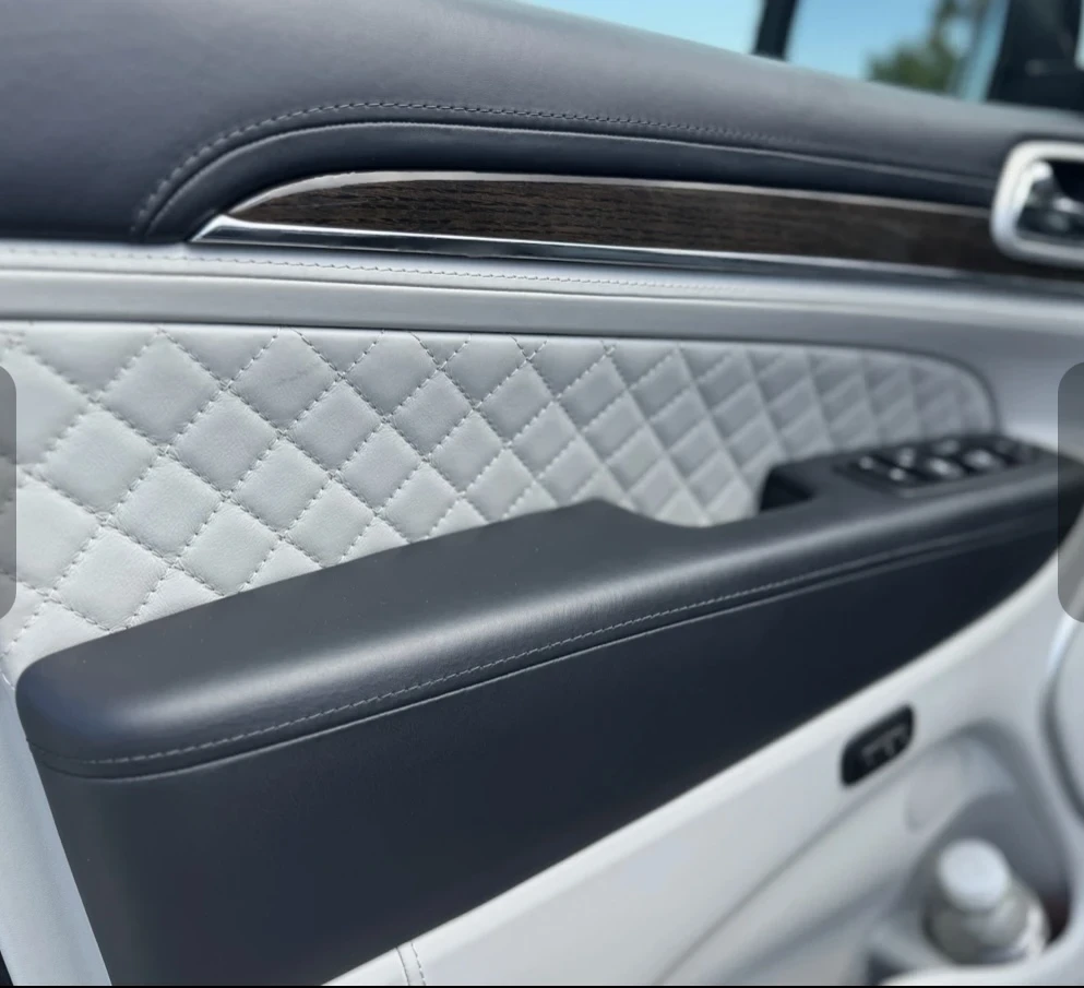 Jeep Grand cherokee 3, 0CRD | Mobile.bg � ����������� 6