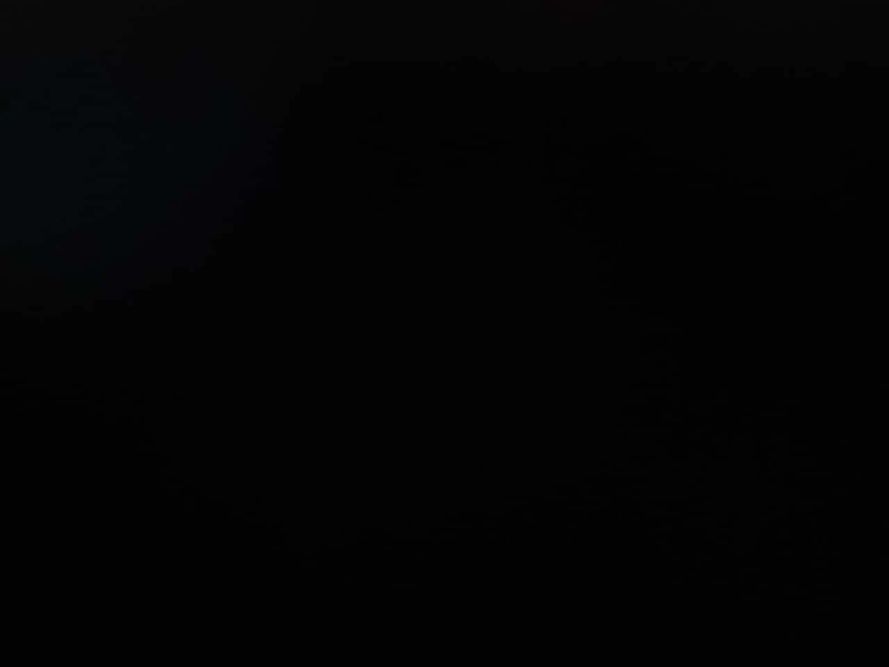 Mercedes-Benz GLC 350 350e | PANO | 360 | DISTRONIC | KEYLESS, снимка 15 - Автомобили и джипове - 53751446