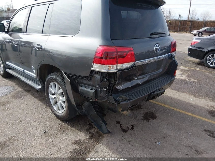 Toyota Land cruiser FACE * 4WD * CARFAX * ���� �� �� *  | Mobile.bg � ����������� 6