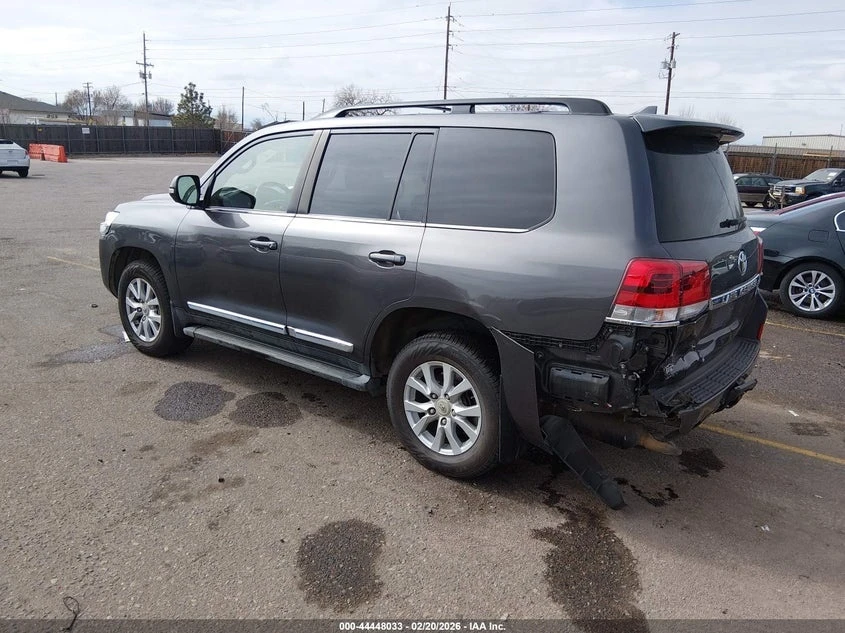 Toyota Land cruiser FACE * 4WD * CARFAX * ���� �� �� *  | Mobile.bg � ����������� 7