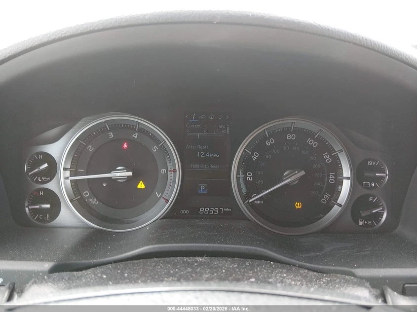 Toyota Land cruiser FACE * 4WD * CARFAX * ���� �� �� *  | Mobile.bg � ����������� 10