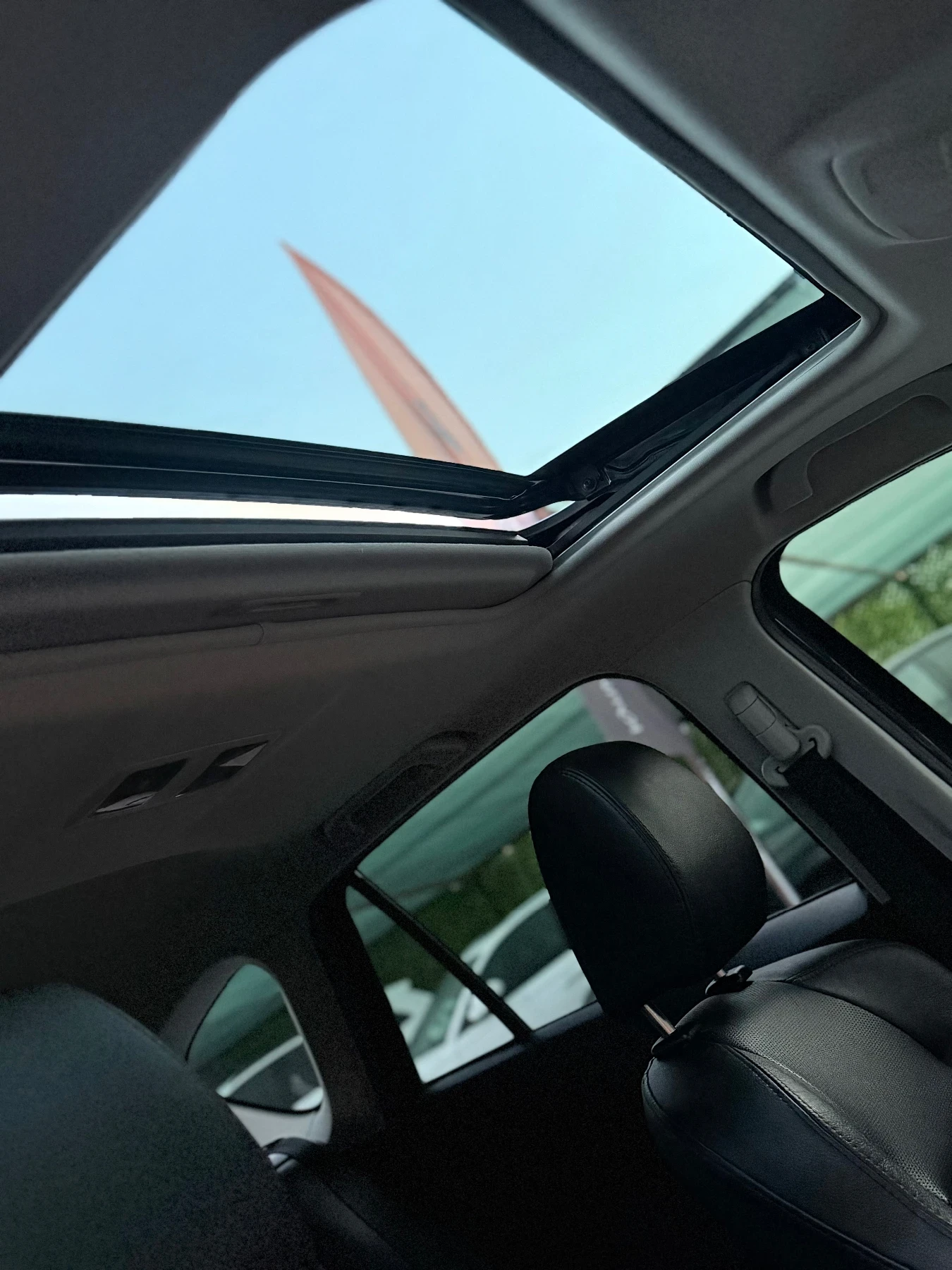 Mazda CX-5 2.5AWD| BOSE| CAMERA| TOP| СОБСТВЕН ЛИЗИНГ, снимка 13 - Автомобили и джипове - 55605977