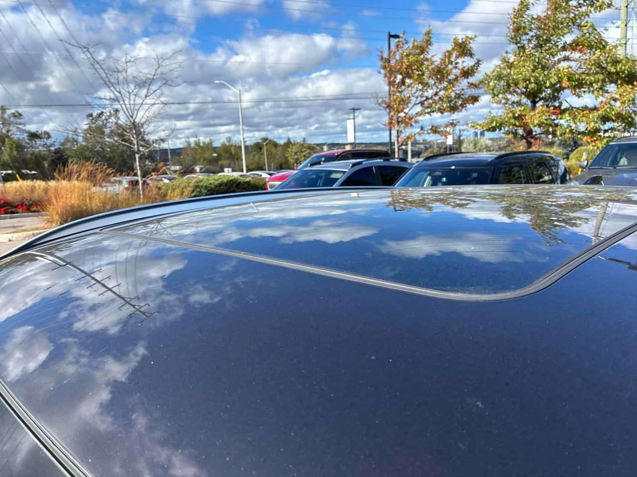 BMW X3 * xDrive30e * ���������� * ������ ���������������� | Mobile.bg � ����������� 6