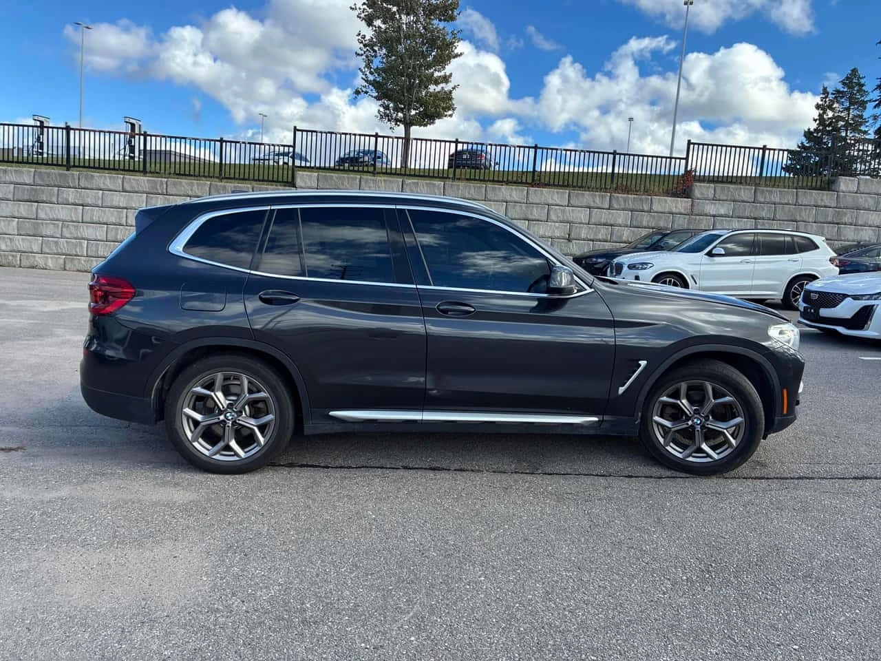 BMW X3 * xDrive30e * ���������� * ������ ���������������� | Mobile.bg � ����������� 4