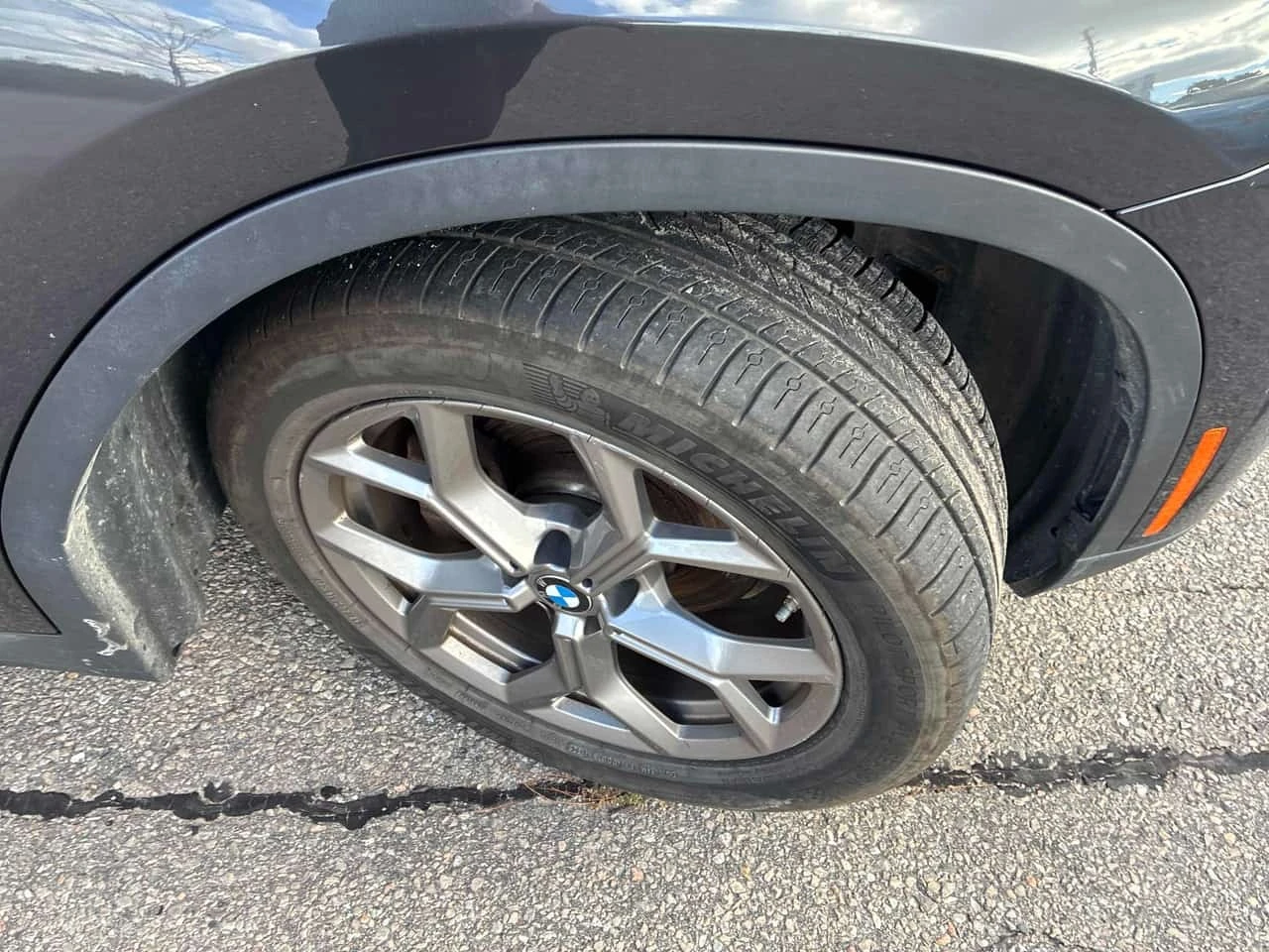BMW X3 * xDrive30e * ���������� * ������ ���������������� | Mobile.bg � ����������� 7