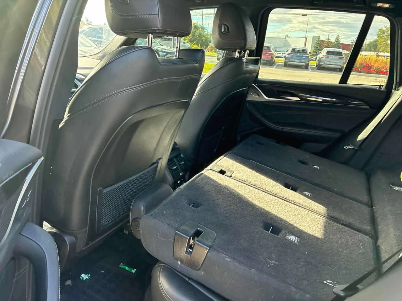 BMW X3 * xDrive30e * ���������� * ������ ���������������� | Mobile.bg � ����������� 12