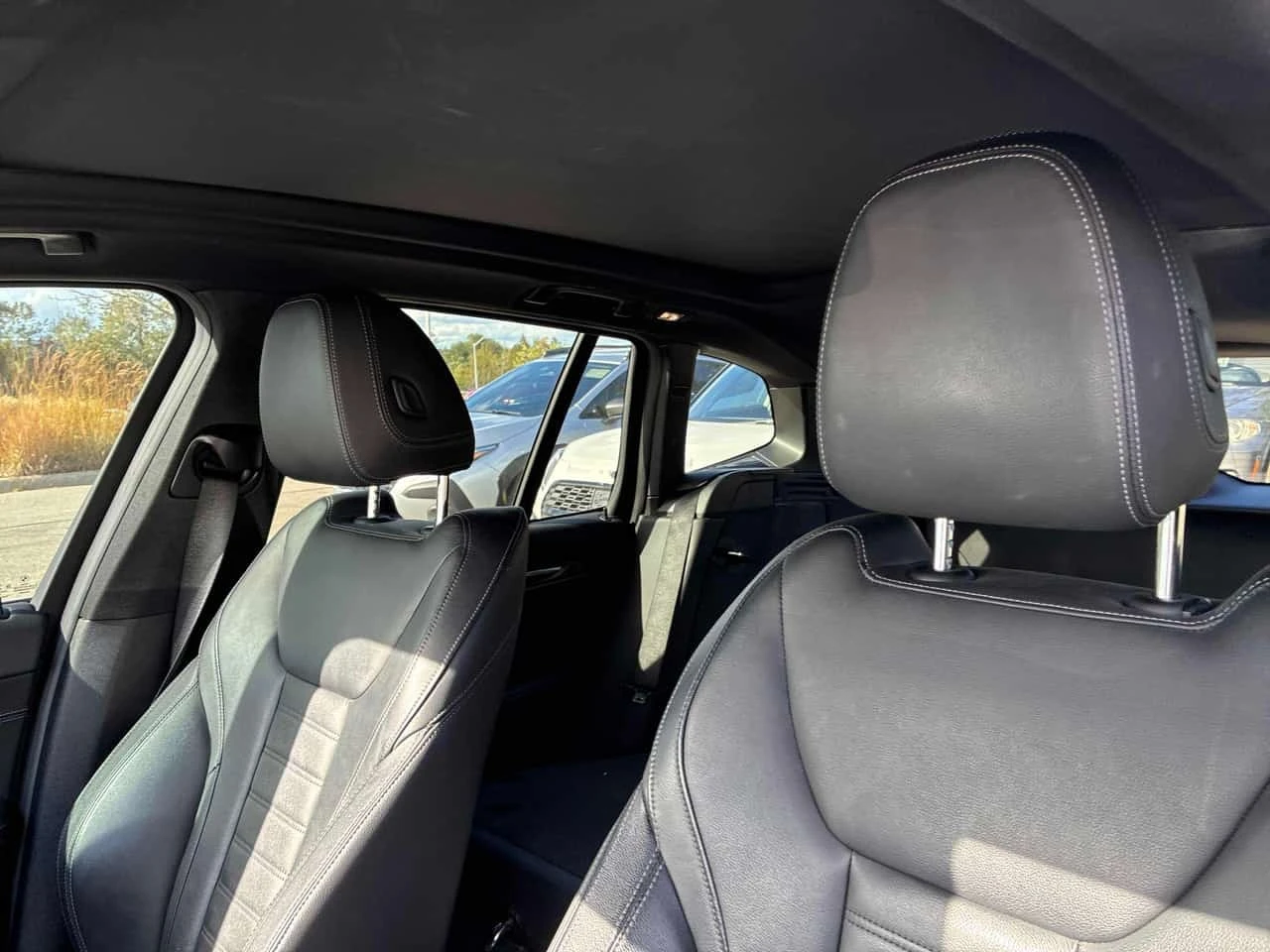 BMW X3 * xDrive30e * ���������� * ������ ���������������� | Mobile.bg � ����������� 11