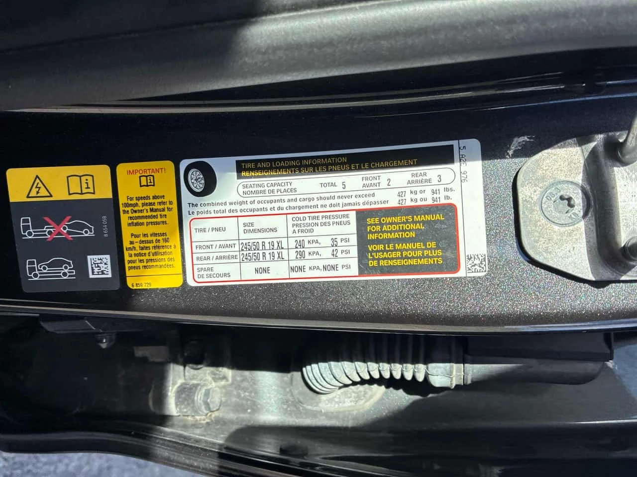BMW X3 * xDrive30e * ���������� * ������ ���������������� | Mobile.bg � ����������� 15
