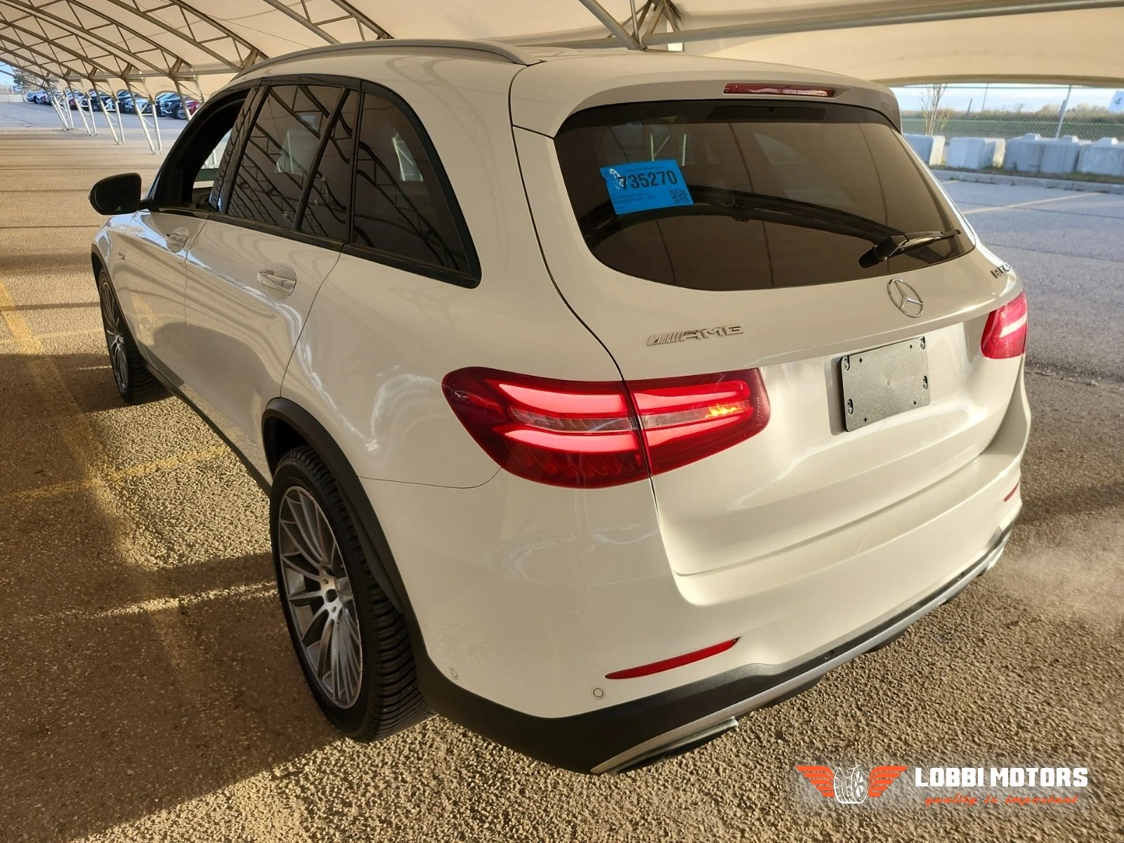Mercedes-Benz GLC | Mobile.bg � ����������� 4