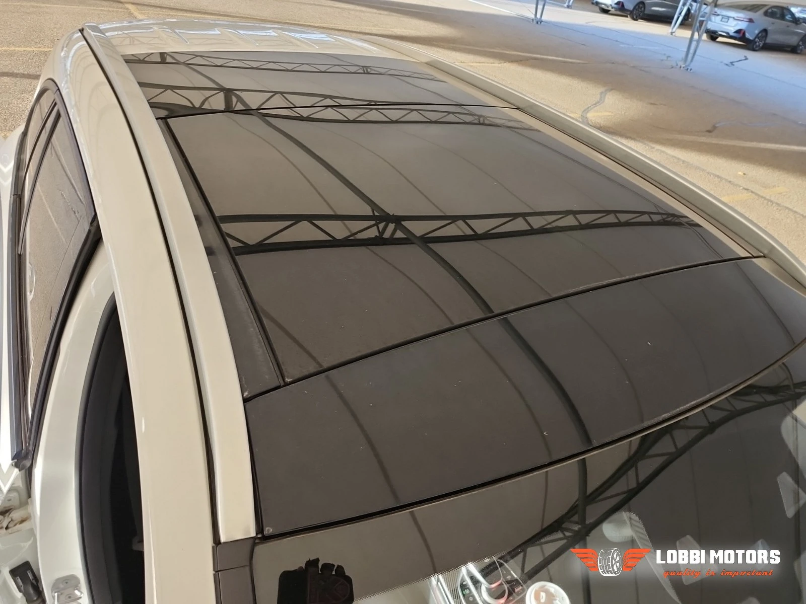 Mercedes-Benz GLC | Mobile.bg � ����������� 7