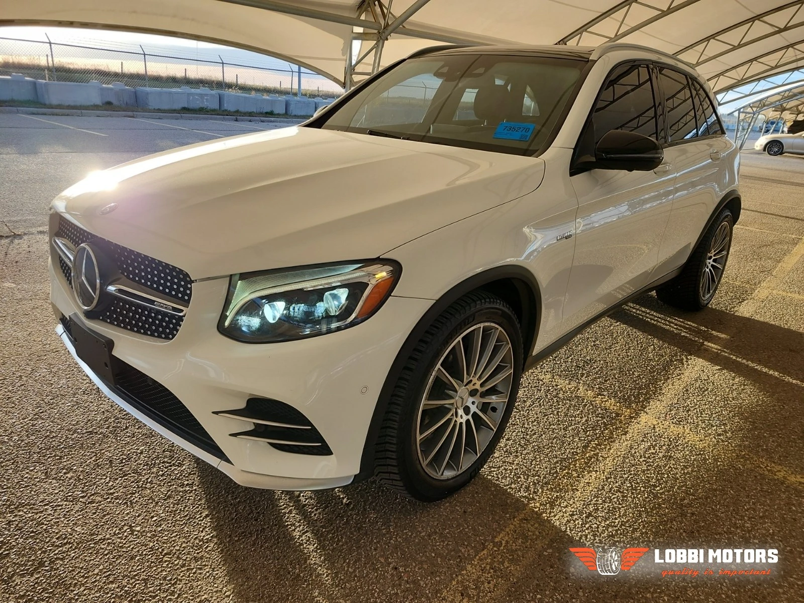 Mercedes-Benz GLC | Mobile.bg � ����������� 1
