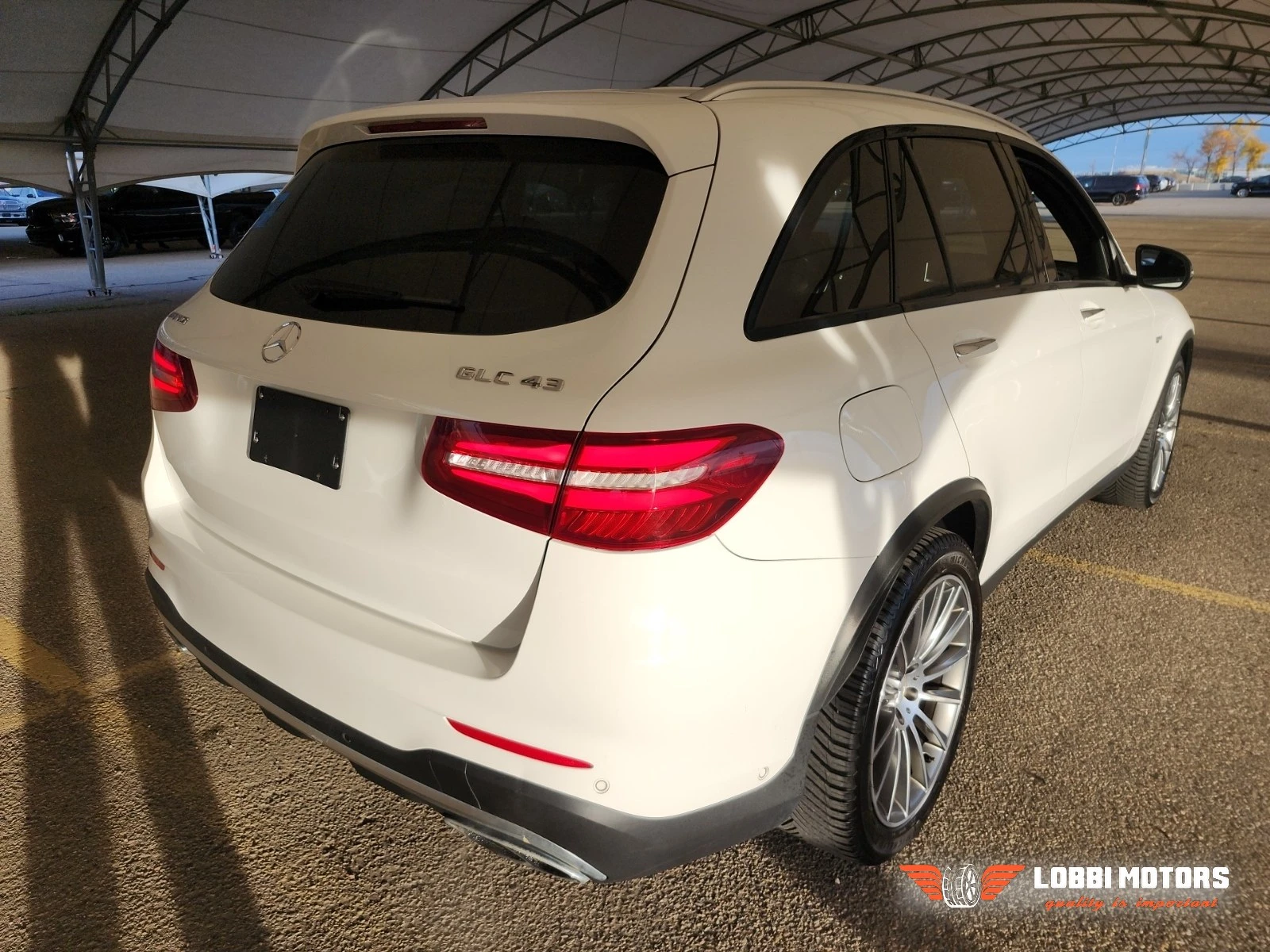 Mercedes-Benz GLC | Mobile.bg � ����������� 3