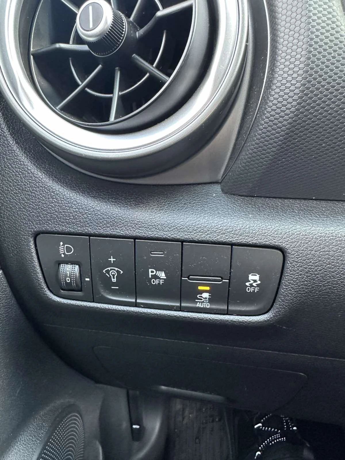 Hyundai Kona 64KWh/SELECT/��������/2022�./SOH100% | Mobile.bg � ����������� 14