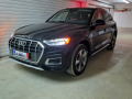 Audi Q5 2.0 TFSI - [3] 