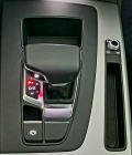 Audi Q5 2.0 TFSI - [11] 