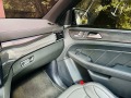 Mercedes-Benz GLE 63 S AMG COUPE  САМО НА 47800 км!!! - изображение 9