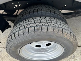 Iveco Daily 3.0HPI* 35C15* MAXI база - 4.60 метра, снимка 10