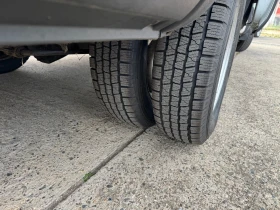 Iveco Daily 3.0HPI* 35C15* MAXI база - 4.60 метра, снимка 9