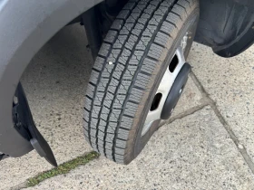 Iveco Daily 3.0HPI* 35C15* MAXI база - 4.60 метра, снимка 3