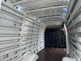 Iveco Daily 3.0HPI* 35C15* MAXI база - 4.60 метра, снимка 11