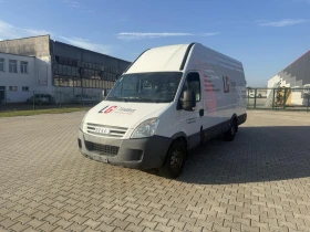 Iveco 35s13 35S14, снимка 1