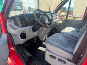 Ford Transit, снимка 9