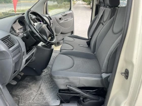 Citroen Jumpy 1.6HDI 90 EURO 4  | Mobile.bg    8