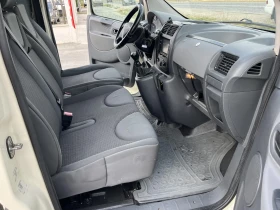Citroen Jumpy 1.6HDI 90 EURO 4  | Mobile.bg    9