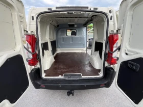 Citroen Jumpy 1.6HDI 90 EURO 4  | Mobile.bg    11