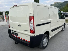     Citroen Jumpy 1.6HDI 90 EURO 4 
