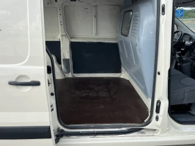 Citroen Jumpy 1.6HDI 90 EURO 4  | Mobile.bg    12