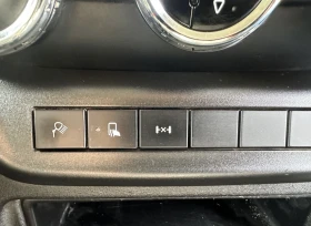 Iveco 35c18 3.0L* �����* 154000��* ������* ����* ��.����* 3.5� | Mobile.bg � ����� ������ 12