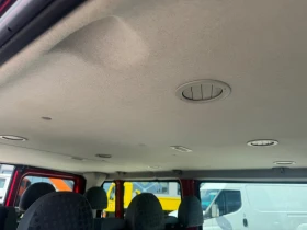 Ford Transit | Mobile.bg � ����� ������ 6
