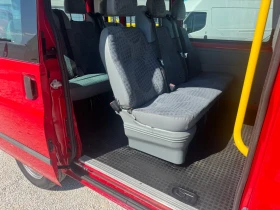 Ford Transit | Mobile.bg � ����� ������ 5