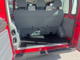 Ford Transit | Mobile.bg � ����� ������ 10