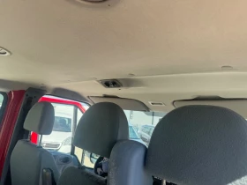Ford Transit | Mobile.bg � ����� ������ 7