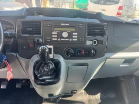 Ford Transit | Mobile.bg � ����� ������ 8