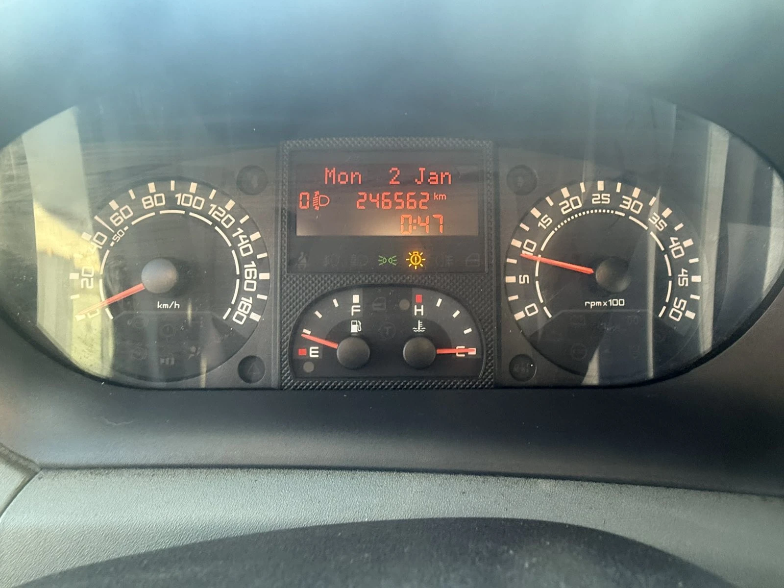 Iveco 35s13 35S14 | Mobile.bg � ����������� 11