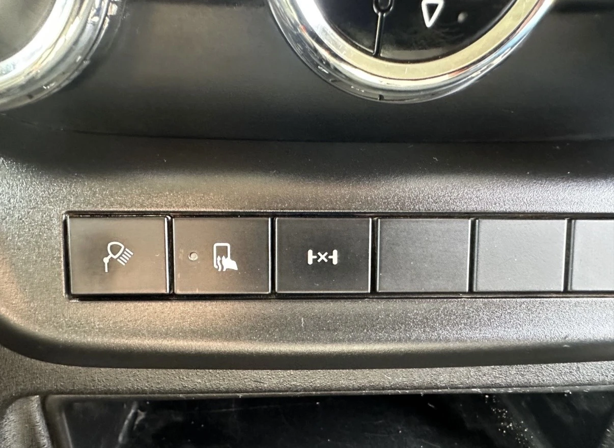 Iveco 35c18 3.0L* �����* 154000��* ������* ����* ��.����* 3.5� | Mobile.bg � ����������� 12