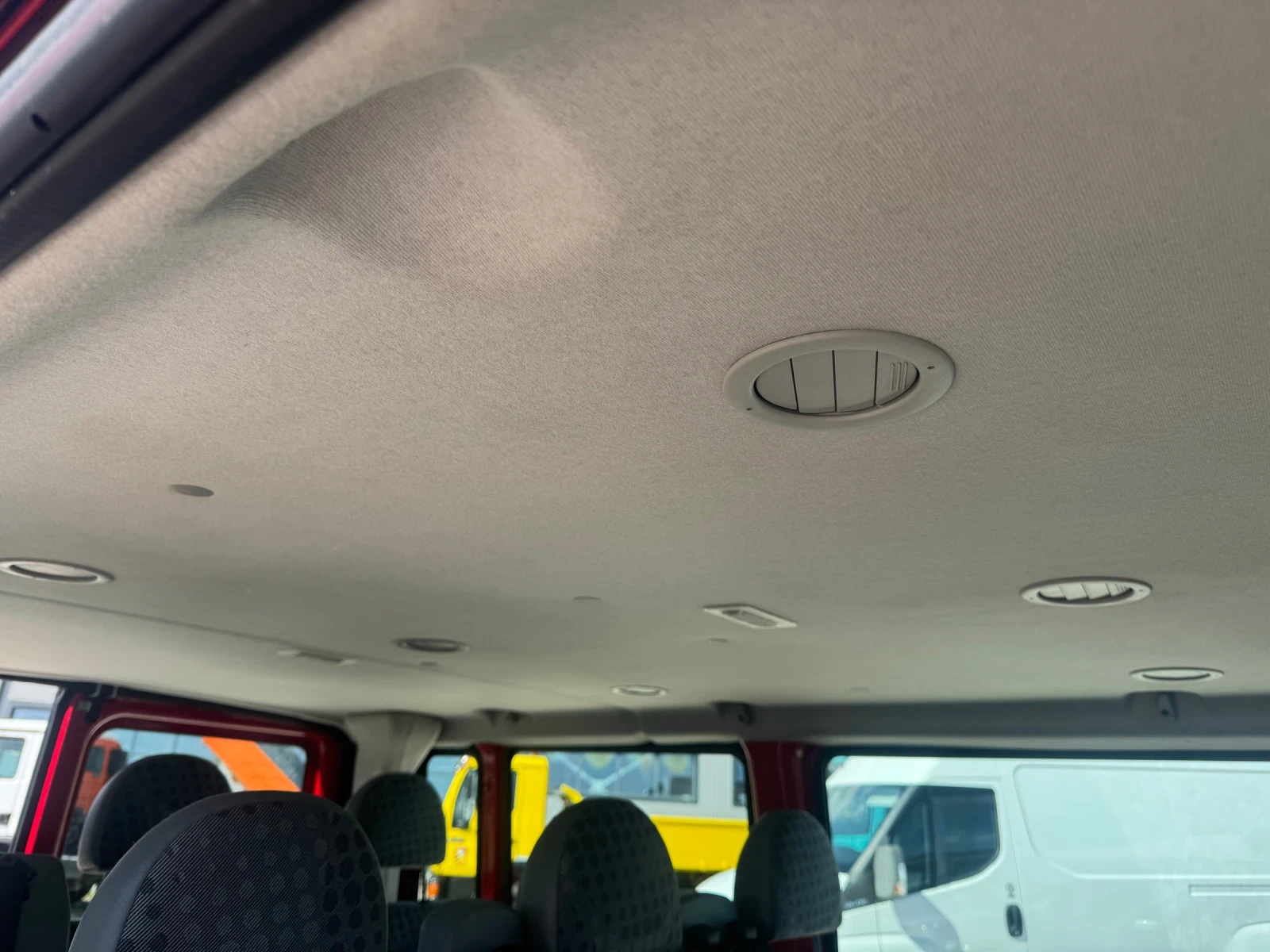 Ford Transit | Mobile.bg � ����������� 6