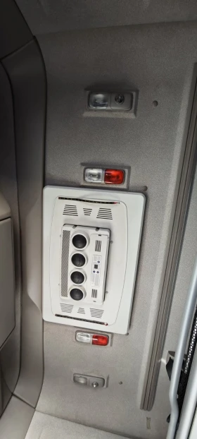 Daf FT XF 106 , снимка 11