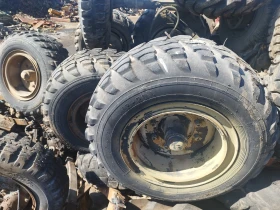 Ifa W, снимка 9