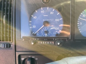 Mercedes-Benz Atego 2528    PALFINGER PK 13500 A (3+ 2) + FLY JIB | Mobile.bg    14