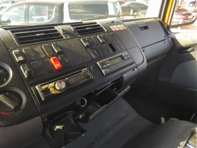 Mercedes-Benz Atego 12-23 ����� �����  | Mobile.bg � ����� ������ 8