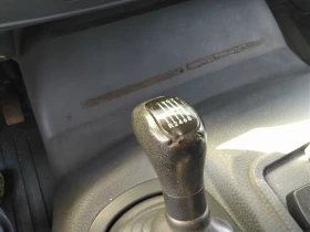 Mercedes-Benz Atego 12-23 ����� �����  | Mobile.bg � ����� ������ 10