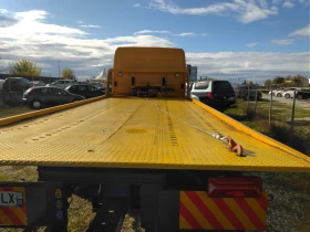 Mercedes-Benz Atego 12-23 ����� �����  | Mobile.bg � ����� ������ 5