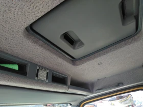 Mercedes-Benz Atego 12-23 ����� �����  | Mobile.bg � ����� ������ 11