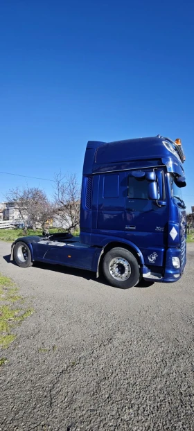 Daf FT XF 106  | Mobile.bg � ����� ������ 4