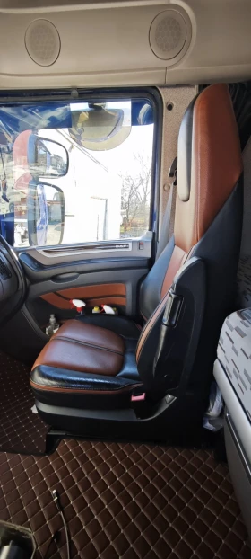 Daf FT XF 106  | Mobile.bg � ����� ������ 10