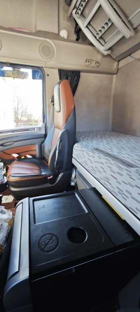 Daf FT XF 106  | Mobile.bg � ����� ������ 12